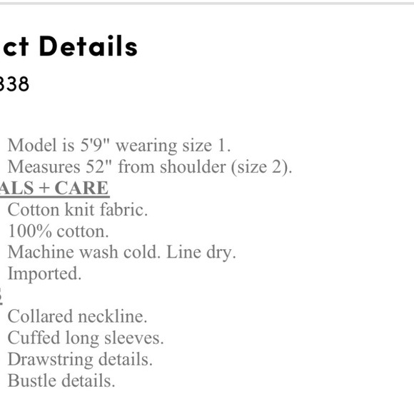 Saloon Girl or Steampunk Girl Halloween Costume (Torrid currently asking $70!) - Picture 5 of 8